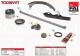 TCK46VVT FAI AutoParts
