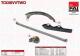 TCK46VVTWO FAI AutoParts