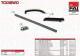 TCK48WO FAI AutoParts