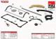 TCK52 FAI AutoParts