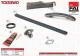 TCK53WO FAI AutoParts
