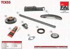 TCK55 FAI AutoParts