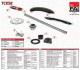 TCK58 FAI AutoParts