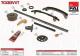 TCK83VVT FAI AutoParts