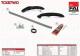 TCK87WO FAI AutoParts