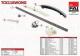 TCK116WONG FAI AutoParts