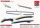 TCK159NG FAI AutoParts