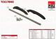 TCK178NG FAI AutoParts