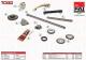 TCK62 FAI AutoParts