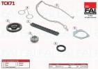 TCK71 FAI AutoParts