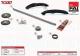 TCK87 FAI AutoParts