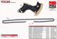 TCK102 FAI AutoParts