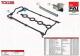 TCK106 FAI AutoParts
