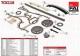 TCK116 FAI AutoParts