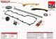 TCK117 FAI AutoParts