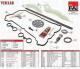 TCK118 FAI AutoParts