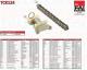 TCK124 FAI AutoParts