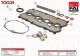 TCK125 FAI AutoParts