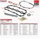 TCK127 FAI AutoParts