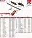 TCK133 FAI AutoParts
