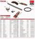TCK134 FAI AutoParts