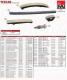 TCK143 FAI AutoParts