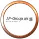 1101200500 JP GROUP