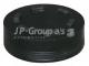 1110150400 JP Group