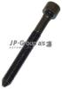 1111151500 JP GROUP