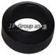 1111353800 JP Group