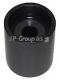 1112200600 JP GROUP