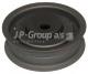 1112201700 JP Group