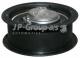 1112202100 JP Group