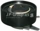 1112205000 JP GROUP