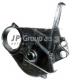 1112400100 JP Group
