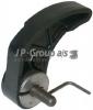 1113150400 JP GROUP