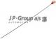1113200400 JP Group