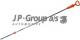 1113201000 JP GROUP