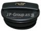 1113650500 JP GROUP