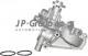 1114104300 JP Group