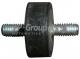 1114250500 JP Group