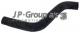 1114302200 JP Group