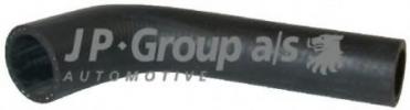 1114303000 JP Group