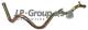 1114400200 JP Group