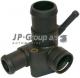 1114501200 JP Group