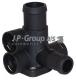 1114501800 JP Group