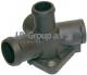 1114503200 JP Group