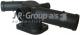 1114503700 JP GROUP