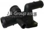 1114503800 JP Group