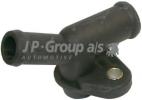 1114504700 JP GROUP